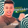 Download track Respeita Meu Prefeito