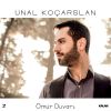 Download track Güzel Seni Çok Özledim