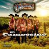 Download track El Campesino