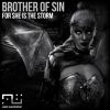 Download track The Seven Sins