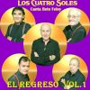 Download track Aquellos Besos Que Te Dí