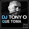 Download track Que Toma (Extended Mix)