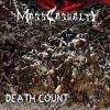 Download track Death Count