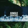 Download track Frosted Jungle