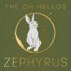 Download track Zephyrus