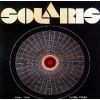 Download track  V. Approaching Solaris / An Ocean