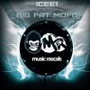 Download track Big Fat Mofo (Original Mix)