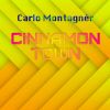 Download track Cinnamon Town