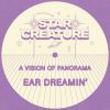 Download track Ear Dreamin'