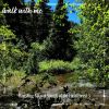 Download track Ravishing Natural Sounds Of The Local Forest, Pt. 6