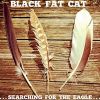 Download track Searching For The Eagle