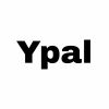 Download track Ypaled