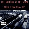 Download track Give Peace