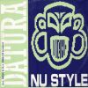 Download track Nu Style (Mandragora Autumnalis)