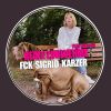 Download track F * Ck Sigrid Karzer