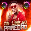 Download track Peço Paz Na Favela