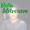 Download track Nota (45)