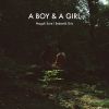 Download track A Boy And A Girl