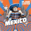 Download track Mexico (Extended Mix)