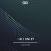 Download track The Lonely