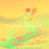 Download track Tremendous Ambiance For Calming Your Dog