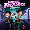 Download track Rackerz Rasselbande Bidnezz