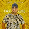 Download track Mala Gente