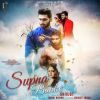 Download track Supna Banke