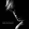 Download track Melancholy (Original Mix)