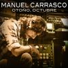 Download track Otoño, Octubre