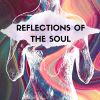 Download track Reflections Of The Soul