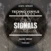 Download track Weird Signals (Original Mix)