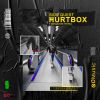 Download track Hurtbox (Seaquake Remix)