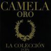 Download track Dame Tu Cariño