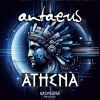 Download track Athena