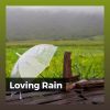 Download track Jungle Hut Rain