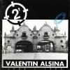 Download track Valentín Alsina