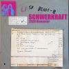 Download track Schwerkraft (2020 Remaster) (Remaster)