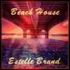 Download track Beach House (Instrumental The Chainsmokers Cover Mix)