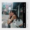 Download track 一个人看世界 (伴奏)