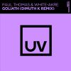 Download track Goliath (Dimuth K Remix)