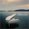 Download track Debussy: Nocturne, L. 82