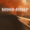 Download track Desert Dunes In The Wind Ambience, Pt. 5