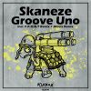 Download track Groove Uno (F. R. O. N. T Remix)