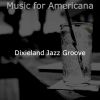 Download track Laid-Back Jazz Trombone - Vibe For Dixieland Vibes