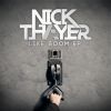 Download track Like Boom (Nick Thayer Remix)