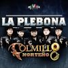 Download track La Plebona