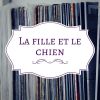 Download track La Fille Et Le Chien