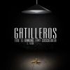 Download track Gatilleros (Cosculluela)