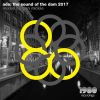Download track ADE: The Sound Of The Dam 2017 (Continuous DJ Mix)